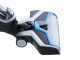 Bissell CrossWave Pet Pro - Electric 3-in-1 Washer, Dryer and Vacuum Cleaner