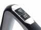 Bissell CrossWave Pet Pro - Electric 3-in-1 Washer, Dryer and Vacuum Cleaner