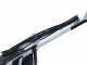 Bissell CrossWave Pet Pro - Electric 3-in-1 Washer, Dryer and Vacuum Cleaner
