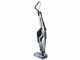 Bissell CrossWave Pet Pro - Electric 3-in-1 Washer, Dryer and Vacuum Cleaner