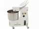 SPIRALMAC SV20HH - High hydration spiral mixer - Three-phase - 2 speeds - 20 Kg