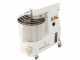 SPIRALMAC SV20HH - High hydration spiral mixer - Three-phase - 2 speeds - 20 Kg