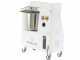 SPIRALMAC SV20HH - High hydration spiral mixer - Three-phase - 2 speeds - 20 Kg