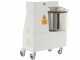 SPIRALMAC SV20HH - High hydration spiral mixer - Three-phase - 2 speeds - 20 Kg