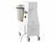 SPIRALMAC SV20HH - High hydration spiral mixer - Three-phase - 2 speeds - 20 Kg