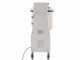 SPIRALMAC SV20HH - High hydration spiral mixer - Three-phase - 2 speeds - 20 Kg