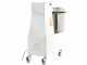 SPIRALMAC SV20HH - High hydration spiral mixer - Three-phase - 2 speeds - 20 Kg