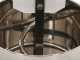 SPIRALMAC SV20HH - High hydration spiral mixer - Three-phase - 2 speeds - 20 Kg