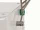 SPIRALMAC SV20HH - High hydration spiral mixer - Three-phase - 2 speeds - 20 Kg