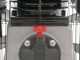 Campagnola MC 660 Petrol Engine-driven Air Compressor with Honda GX270 Petrol Engine +  2 Olive Harvesters