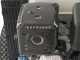 Campagnola MC 660 Petrol Engine-driven Air Compressor with Honda GX270 Petrol Engine +  2 Olive Harvesters