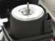 Campagnola MC 660 Petrol Engine-driven Air Compressor with Honda GX270 Petrol Engine +  2 Olive Harvesters