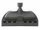 BISSELL SteamShot Portable Steam Cleaner - 1050 W - High Pressure Steam