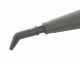 BISSELL SteamShot Portable Steam Cleaner - 1050 W - High Pressure Steam