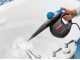 BISSELL SteamShot Portable Steam Cleaner - 1050 W - High Pressure Steam