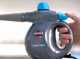 BISSELL SteamShot Portable Steam Cleaner - 1050 W - High Pressure Steam