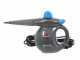 BISSELL SteamShot Portable Steam Cleaner - 1050 W - High Pressure Steam
