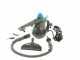 BISSELL SteamShot Portable Steam Cleaner - 1050 W - High Pressure Steam