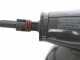 BISSELL SteamShot Portable Steam Cleaner - 1050 W - High Pressure Steam