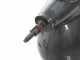 BISSELL SteamShot Portable Steam Cleaner - 1050 W - High Pressure Steam