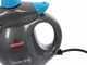 BISSELL SteamShot Portable Steam Cleaner - 1050 W - High Pressure Steam