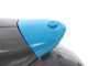 BISSELL SteamShot Portable Steam Cleaner - 1050 W - High Pressure Steam