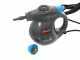 BISSELL SteamShot Portable Steam Cleaner - 1050 W - High Pressure Steam