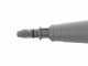 BISSELL SteamShot Portable Steam Cleaner - 1050 W - High Pressure Steam