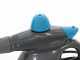 BISSELL SteamShot Portable Steam Cleaner - 1050 W - High Pressure Steam