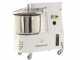 SPIRALMAC SV25 - Spiral Mixer - Single Phase - 25 Kg