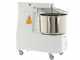 SPIRALMAC SV25 - Spiral Mixer - Single Phase - 25 Kg