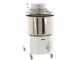 SPIRALMAC SV25 - Spiral Mixer - Single Phase - 25 Kg