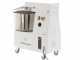 SPIRALMAC SV25 - Spiral Mixer - Single Phase - 25 Kg