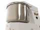 SPIRALMAC SV25 - Spiral Mixer - Single Phase - 25 Kg