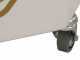 SPIRALMAC SV25 - Spiral Mixer - Single Phase - 25 Kg