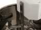 SPIRALMAC SV25 - Spiral Mixer - Single Phase - 25 Kg