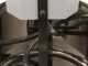 SPIRALMAC SV25 - Spiral Mixer - Single Phase - 25 Kg