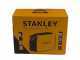 MMA Stanley WD130IC1 Inverter Electrode Welding Machine - with MMA Kit - 15%@130A Cycle