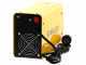 MMA Stanley WD130IC1 Inverter Electrode Welding Machine - with MMA Kit - 15%@130A Cycle