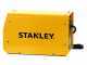 MMA Stanley WD130IC1 Inverter Electrode Welding Machine - with MMA Kit - 15%@130A Cycle