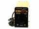 MMA Stanley WD130IC1 Inverter Electrode Welding Machine - with MMA Kit - 15%@130A Cycle