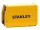MMA Stanley WD130IC1 Inverter Electrode Welding Machine - with MMA Kit - 15%@130A Cycle