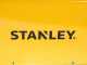 MMA Stanley WD130IC1 Inverter Electrode Welding Machine - with MMA Kit - 15%@130A Cycle