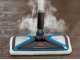 Bissell PowerFresh SlimSteam - Electric Steam Broom - 1500W