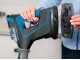 Bissell PowerFresh SlimSteam - Electric Steam Broom - 1500W
