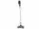 Bissell PowerFresh SlimSteam - Electric Steam Broom - 1500W