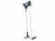 Bissell PowerFresh SlimSteam - Electric Steam Broom - 1500W