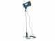 Bissell PowerFresh SlimSteam - Electric Steam Broom - 1500W