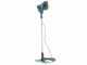Bissell PowerFresh SlimSteam - Electric Steam Broom - 1500W