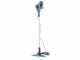 Bissell PowerFresh SlimSteam - Electric Steam Broom - 1500W